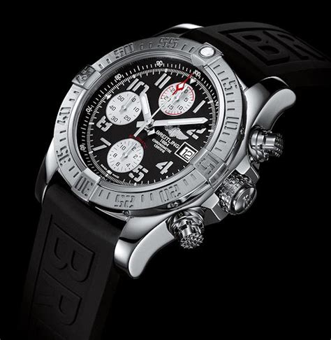 brightly watches|shop breitling watches online.